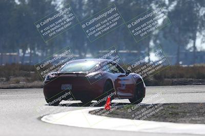 media/Oct-18-2025-Nasa (Sat) [[47b537a347]]/HPDE 1  and  2/Turn 3/